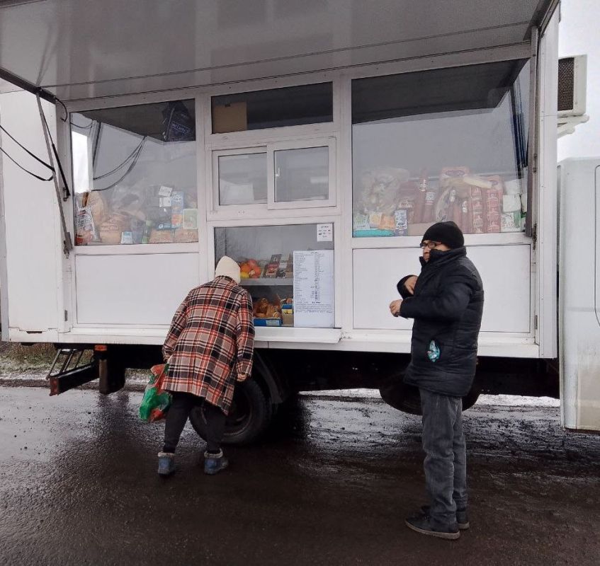 � 17 �� 19 ������� 2025 ���� ������������ �������� �������� � �������������� ������������� � ���������� ������� ��������� ������� ������, ��������, ���������, �� ���������� �. ��������,������ �������������, ������������...