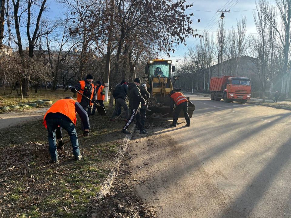 ����� �����: ������������� ��������� ����������� �������л ������������� ���������� ������ �������� �������� �������� ����������