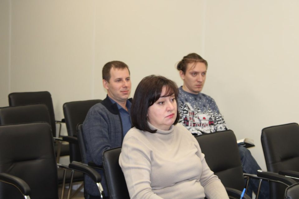 � ������������� ���������� ������ �������� ��������� ��������� �� ������� ������� ����� ���������� ��������� ��������� �������� ��������.���� �����