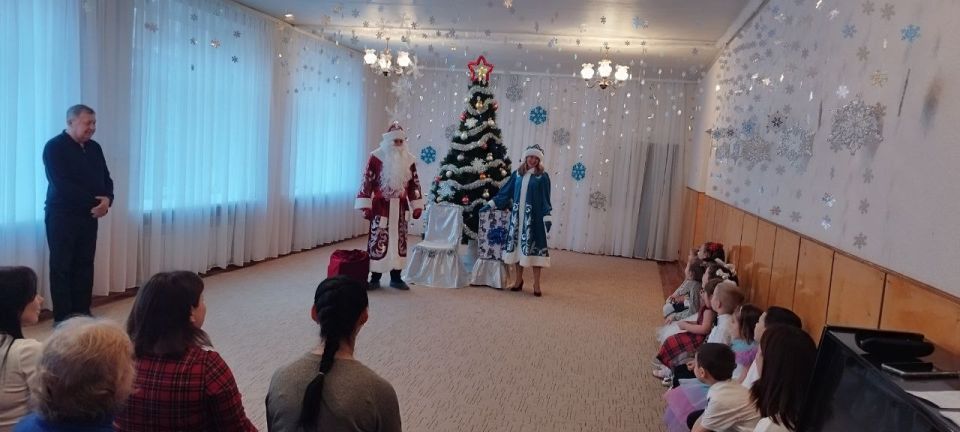 ������ ��������: �������, � ���� �������� ���� ������� �������, � ����� � ���������� ����� ������������ ���������� ����������, �� � �������� �������������� ������, ����������� ������ ������ ��������� ���������������� ������...