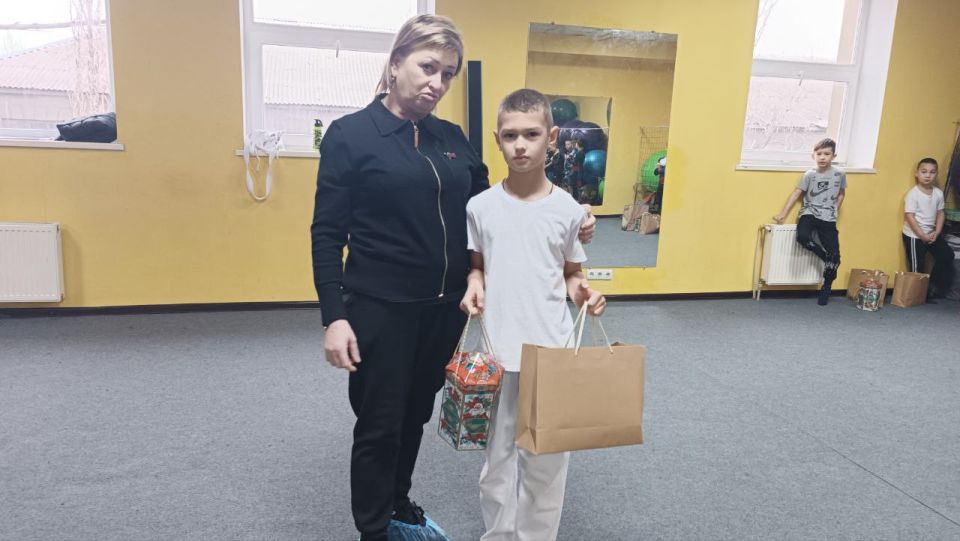 ���� ���������: � ����������-��������� ������ �������� ������������ ����������� �����������, � ����� ��� ������� �������