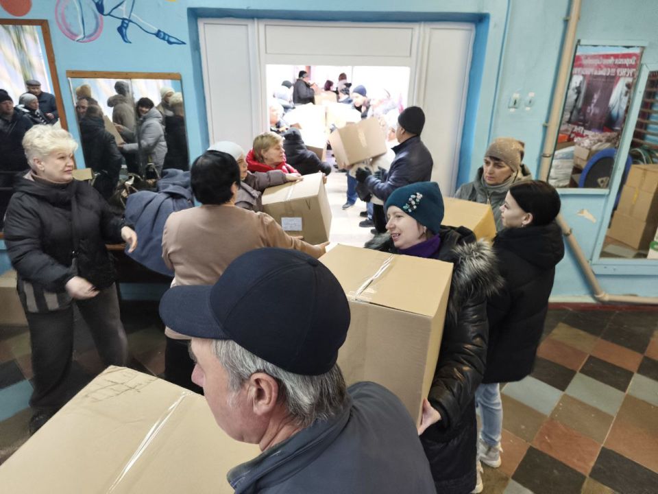 ���� ���������: ���������� ������� �� ����-������� �������� ��� ���� ���������