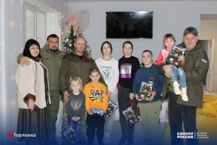 ����� �������� �������� ���������� ������� �� ������ �� ������� ���������