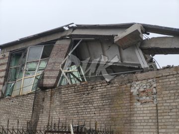 ���� ���������: ����������� �������� ���. ������ ������������������� ������ ��. �. �. ������