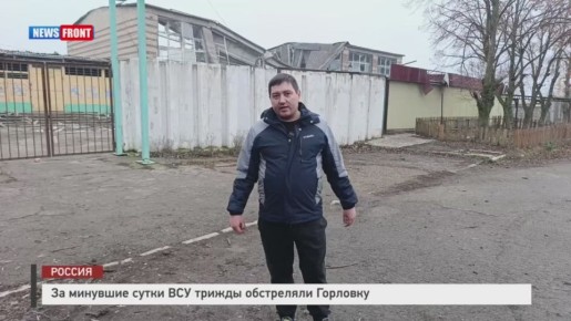 ���� ���������: �� �������� ����� ��� ������ ��������� �������� � �������������� ��������� ����� �����������