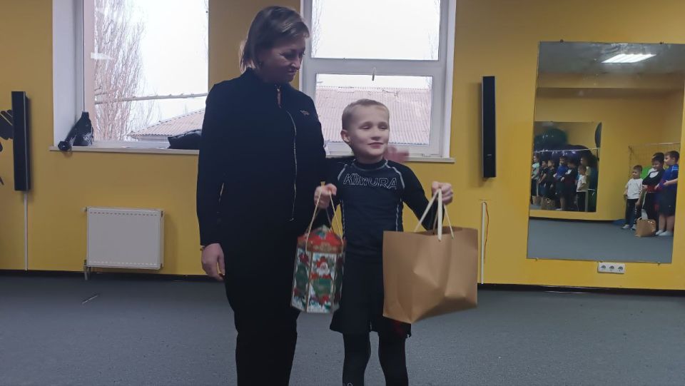 ���� ���������: � ����������-��������� ������ �������� ������������ ����������� �����������, � ����� ��� ������� �������