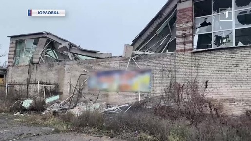 ����� ������� � ������� �����: ���� �� ���� �� �������� � ��������