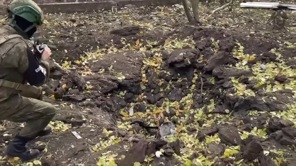 ������������� �� ������ ������������� ��������� �������� ���������� ���, ����������� ���