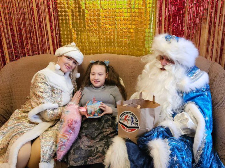 � ����������-��������� ������ �������� ������������ ����������� �����������, � ����� ��� ������� �������