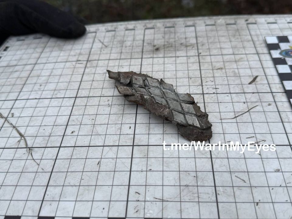 Последствия прилета ракеты РСЗО «HIMARS» в здание спортивного зала Горловского машиностроительного колледжа Последствия прилета ракеты РСЗО «HIMARS» в здание спортивного зала Горловского машиностроительного колледжа