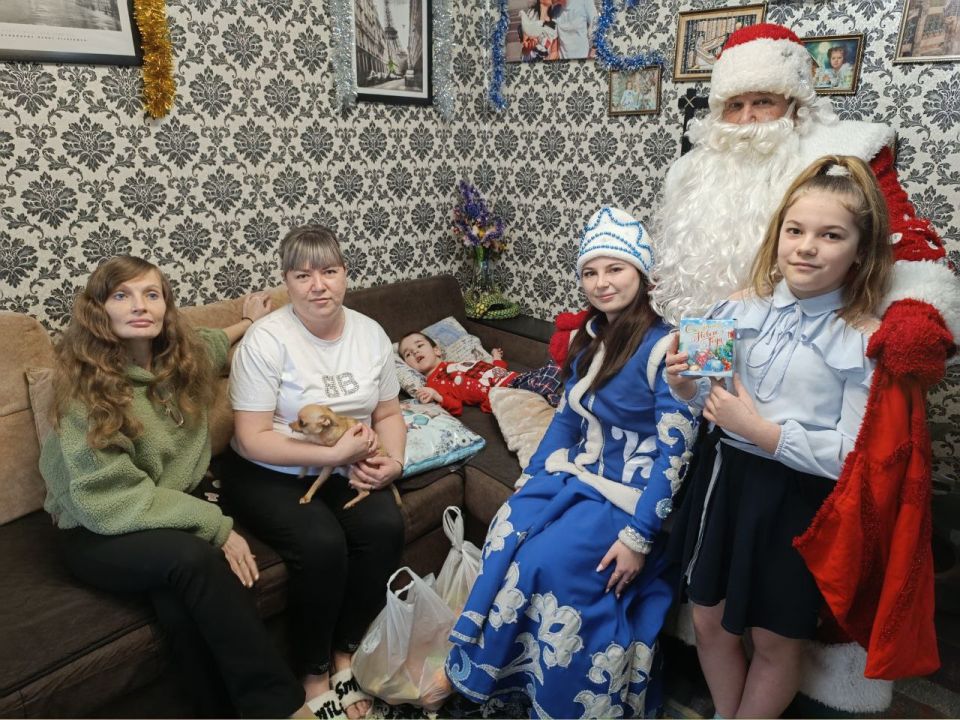 � ����������-��������� ������ �������� ������������ ����������� �����������, � ����� ��� ������� �������