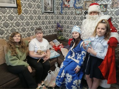 � ����������-��������� ������ �������� ������������ ����������� �����������, � ����� ��� ������� �������