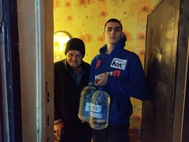 ����� �� ������, ����� ����������