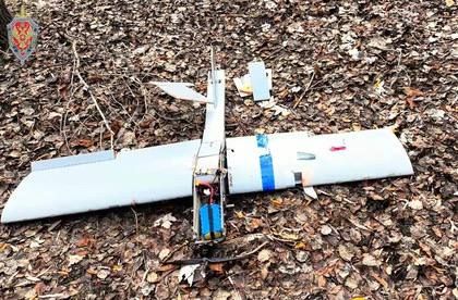 «Купол Донбасса» предотвратил 252 атаки ВСУ в ДНР