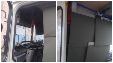 ����������������� ������ ������ �������� ������������� �������� � ������������ ��������