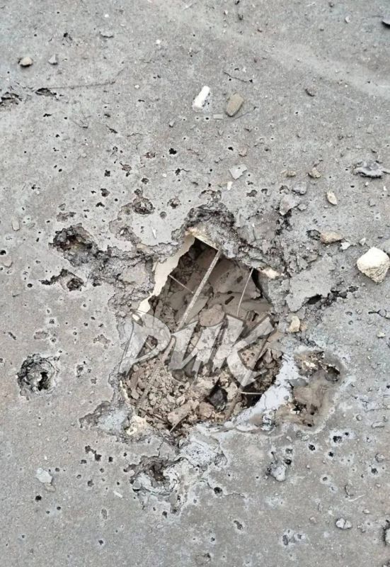 ������ ��������: ���������� ���� �������� ����� ����������� � ��������