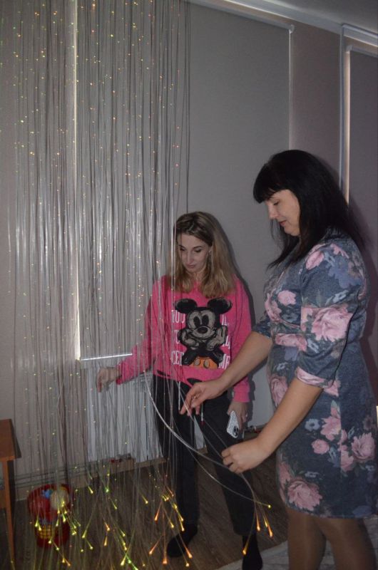 � �������� ��������� ������-����� ��� ������� ��������� �� ������ � ��������� �������������