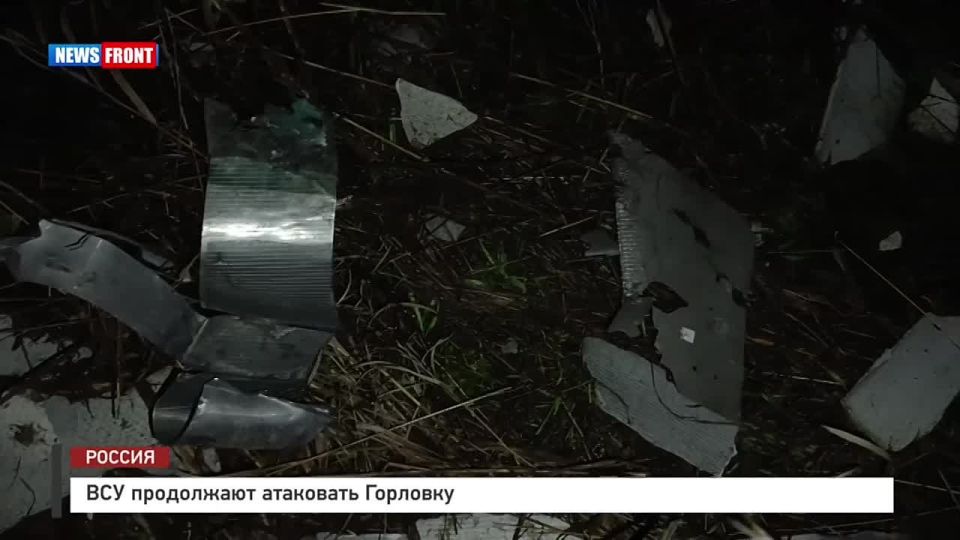 ������� ������: ��������� ��� ���������� �������� ����� �� ��������, ����������� ���� �� ���� �����������