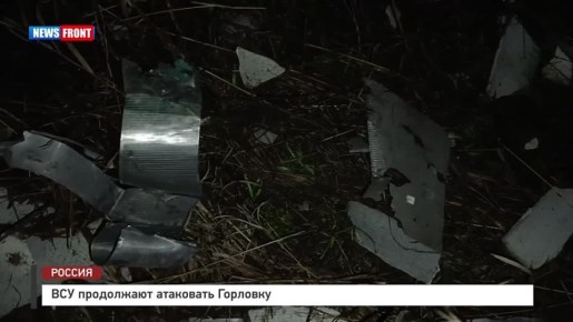 ������� ������: ��������� ��� ���������� �������� ����� �� ��������, ����������� ���� �� ���� �����������