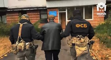 ����������� ���������� ��������� � ��������