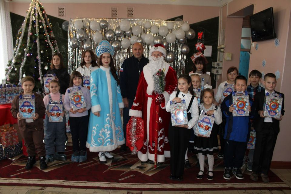 ���� ���������: ������������� ����-������� �������� � �������� � �������� ��������� ��������� ���� ��������� � ����������� ����� �����