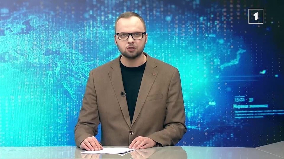 Атака БПЛА самодельного типа по Горловке: ранен мирный житель