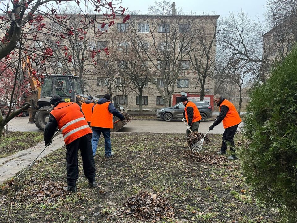 ��� �������� ��������� ��������� ��� ����������� ������ �� ���������� ��������� ����