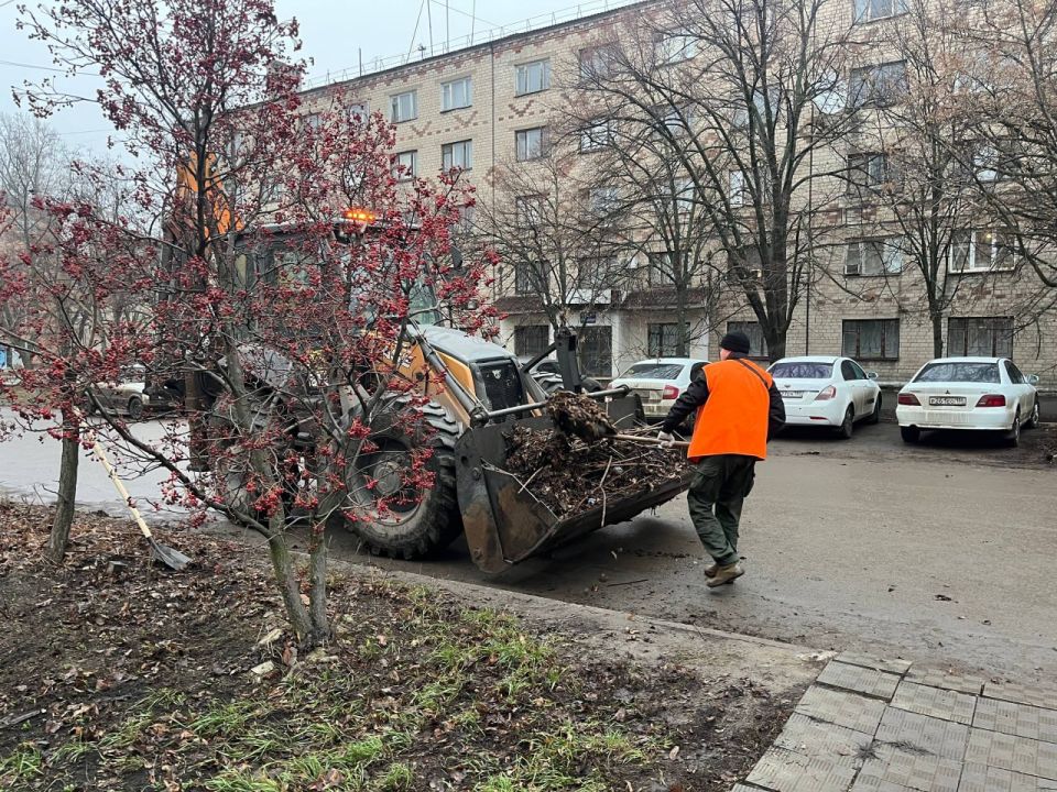 ��� �������� ��������� ��������� ��� ����������� ������ �� ���������� ��������� ����