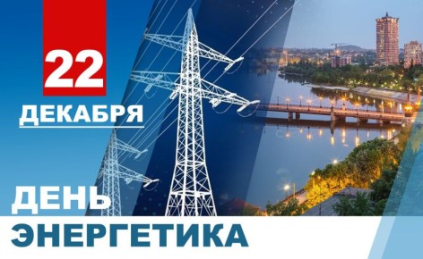 ����� �������: ��������� ��������� � �������� �������������� �������, ���������� ��� � ���������������� ����������!