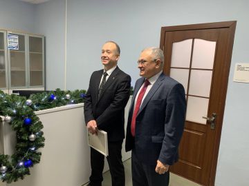 ������������� �������� � ������� �� ��� ����������