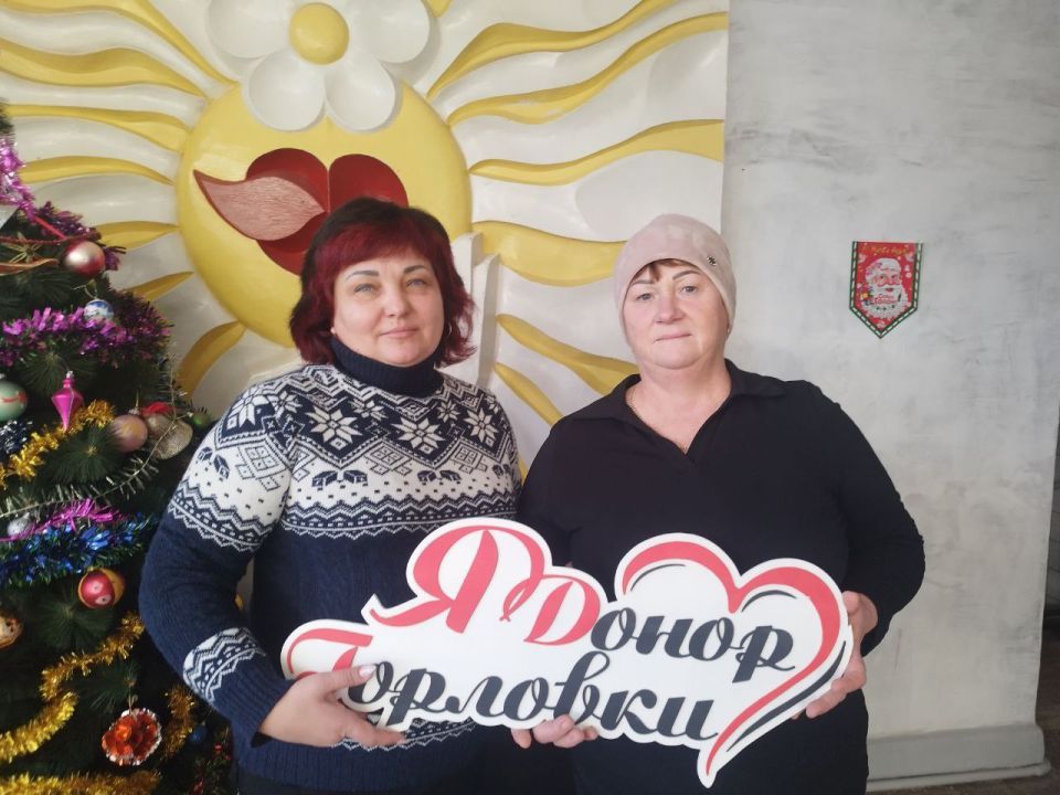 ���� ���������: ��������� ������������ ������ �������� ������� ������� � ����� ����� ����� � ����� �����!�