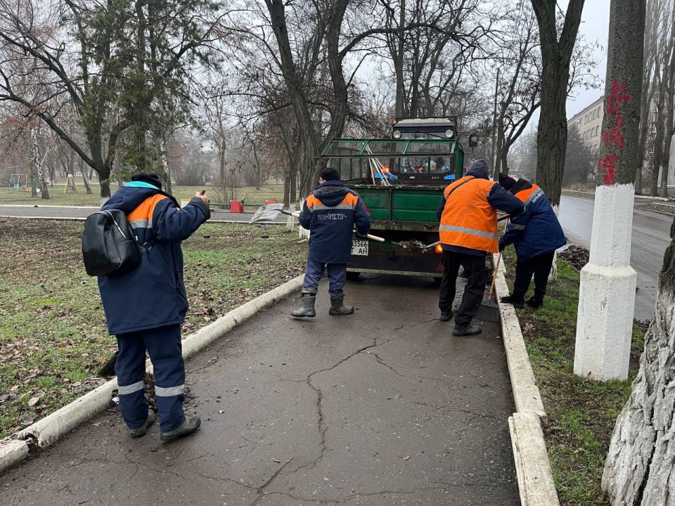 ��� �������� ��������� ��������� ��� ����������� ������ �� ���������� ��������� ����