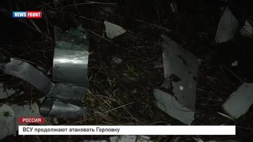 ���� ���������: ��������� ��� ���������� �������� ����� �� ��������, ����������� ���� �� ���� �����������