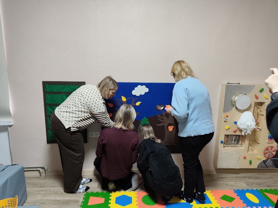 � �������� ��������� ������-����� ��� ������� ��������� �� ������ � ��������� �������������