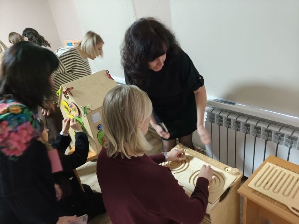 � �������� ��������� ������-����� ��� ������� ��������� �� ������ � ��������� �������������