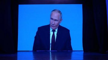 ����� �����������: ������� 3 ��������� �������� ��������� �� ������ ����� ����������