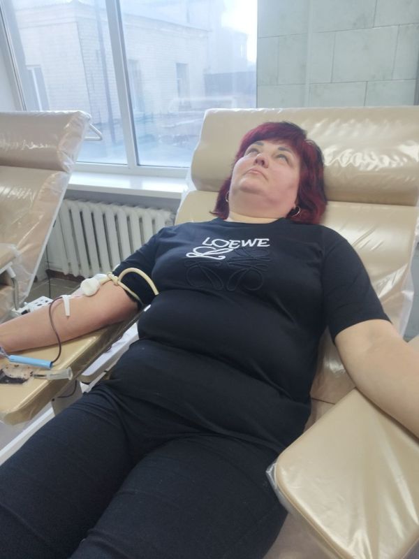 ���� ���������: ��������� ������������ ������ �������� ������� ������� � ����� ����� ����� � ����� �����!�