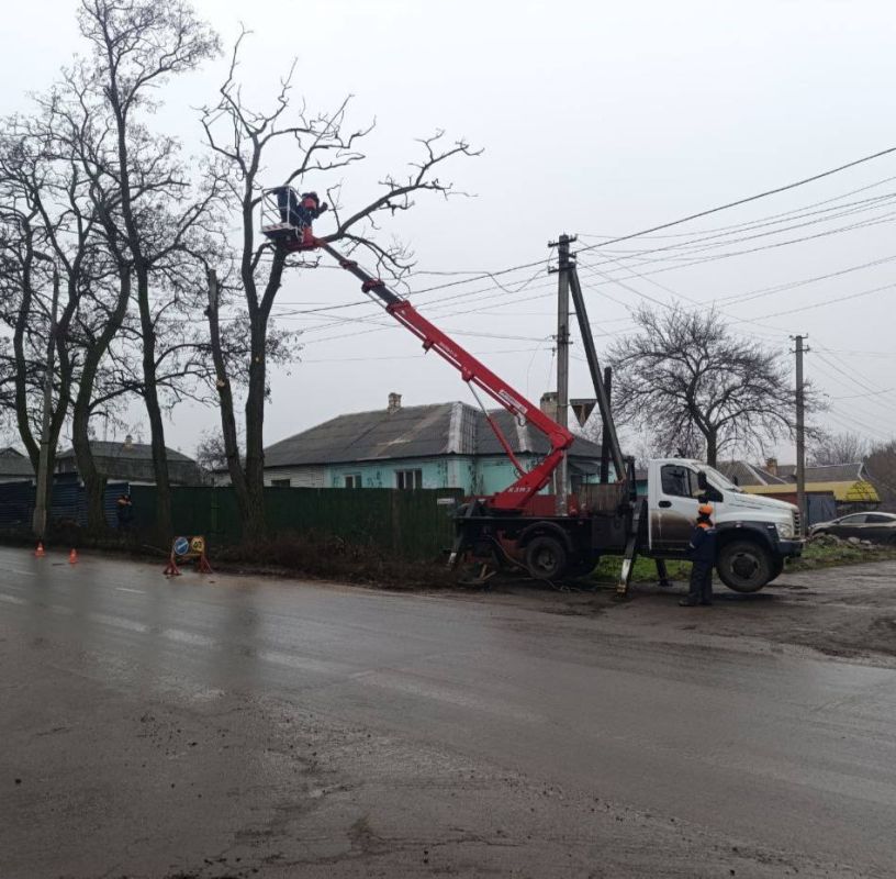 ��� �������� ��������� ��������� ��� ����������� ������ �� ���������� ��������� ����