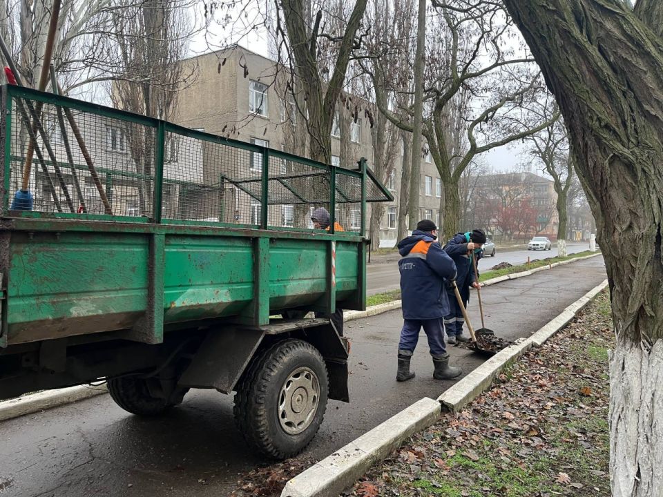 ��� �������� ��������� ��������� ��� ����������� ������ �� ���������� ��������� ����