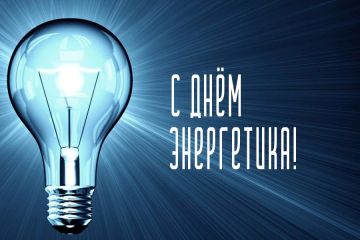 ���� ���������: ��������� ��������� �������������� ������� ��������! ������� ����� ������ ������������ � ����� ���������������� ����! ���� ������������ � ��� �� ������ ���������� ��������� ������������, ��� ���������...