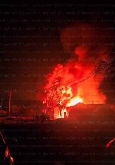 Родион Мирошник: ФОТОДОКАЗАТЕЛЬСТВА преступлений ВСУ против гражданского населения с 15 по 21 декабря 2025 года; Родион Мирошник: ФОТОДОКАЗАТЕЛЬСТВА преступлений ВСУ против гражданского населения с 15 по 21 декабря 2025 года;