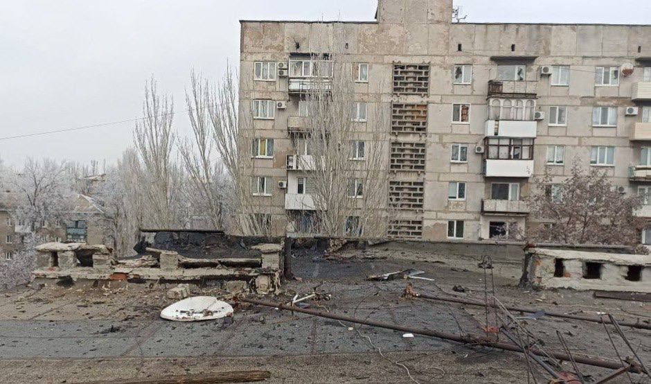 Родион Мирошник: ФОТОДОКАЗАТЕЛЬСТВА преступлений ВСУ против гражданского населения с 15 по 21 декабря 2025 года; Родион Мирошник: ФОТОДОКАЗАТЕЛЬСТВА преступлений ВСУ против гражданского населения с 15 по 21 декабря 2025 года;