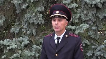 #�����������