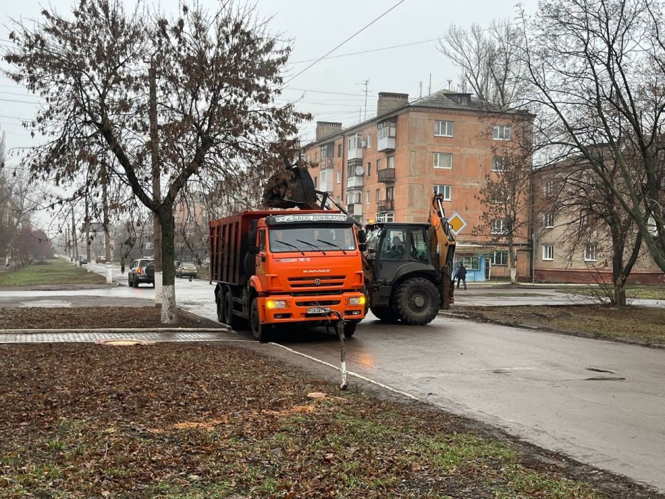 ��� �������� ��������� ��������� ��� ����������� ������ �� ���������� ��������� ����