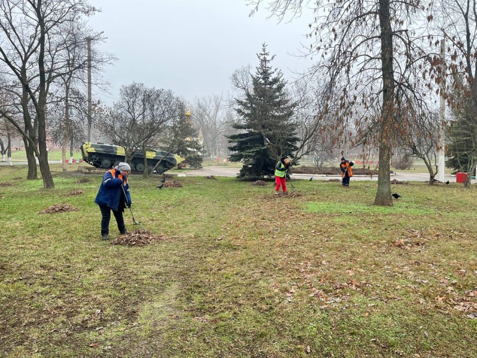 ��� �������� ��������� ��������� ��� ����������� ������ �� ���������� ��������� ����