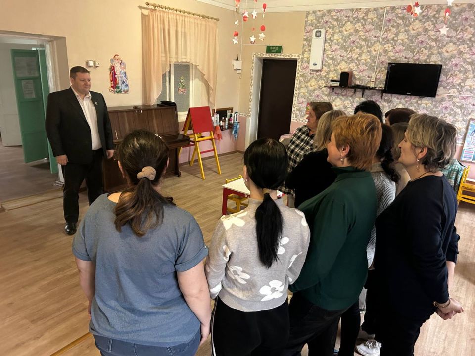 ���� ���������: � ����������� ������ �������� ������ ������� � ��������� ������������