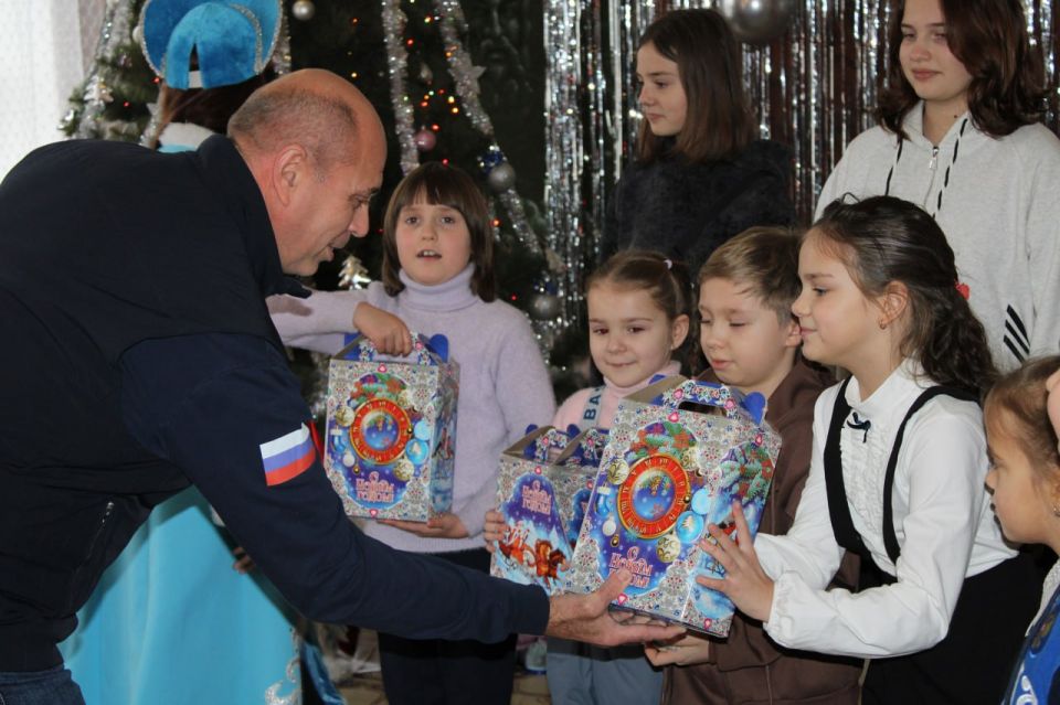 ���� ���������: ������������� ����-������� �������� � �������� � �������� ��������� ��������� ���� ��������� � ����������� ����� �����