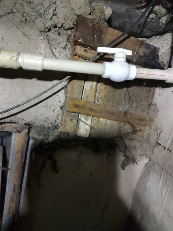 Иван Приходько: Уважаемые жители Горловки! Представляю вам еженедельный отчет о деятельности Горловского филиала единого регионального фонда по управлению многоквартирными домами на территории Донецкой Народной Республики Иван Приходько: Уважаемые жители Горловки! Представляю вам еженедельный отчет о деятельности Горловского филиала единого регионального фонда по управлению многоквартирными домами на территории Донецкой Народной Республики