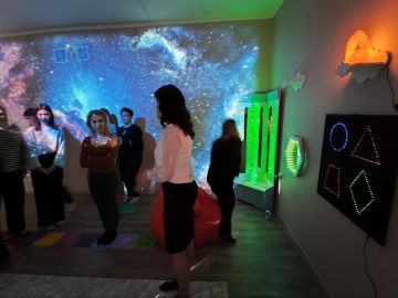 � �������� ��������� ������-����� ��� ������� ��������� �� ������ � ��������� �������������