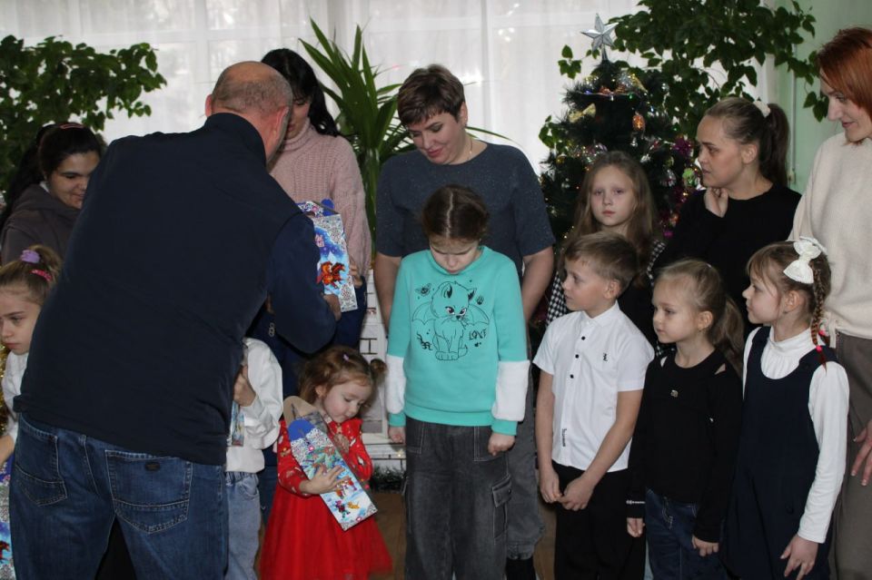 ���� ���������: ������������� ����-������� �������� � �������� � �������� ��������� ��������� ���� ��������� � ����������� ����� �����